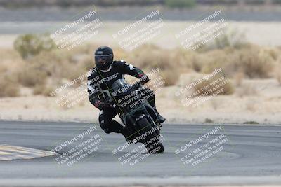 media/May-05-2025-Moto Forza (Mon) [[3c1838c5e5]]/3-C Group/Session 3 (Turn 16)/